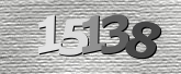 Картинка защиты