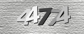 Картинка защиты
