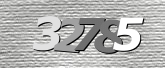 Картинка защиты