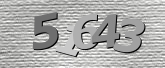 Картинка защиты