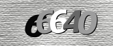 Картинка защиты