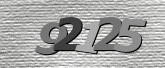 Картинка защиты