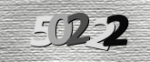 Картинка защиты