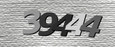 Картинка защиты