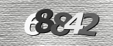 Картинка защиты
