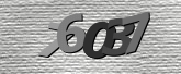 Картинка защиты