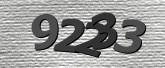 Картинка защиты