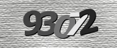 Картинка защиты