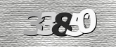 Картинка защиты