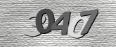 Картинка защиты