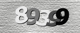 Картинка защиты