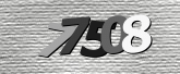 Картинка защиты