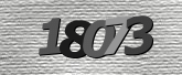 Картинка защиты