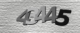 Картинка защиты