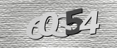 Картинка защиты
