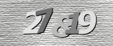 Картинка защиты