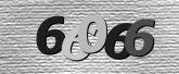 Картинка защиты