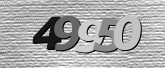 Картинка защиты