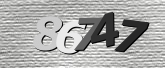 Картинка защиты