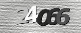 Картинка защиты