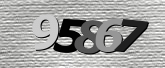 Картинка защиты