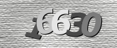 Картинка защиты