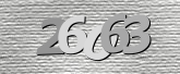 Картинка защиты