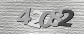 Картинка защиты