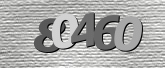Картинка защиты