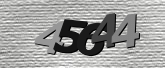 Картинка защиты