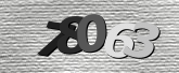 Картинка защиты