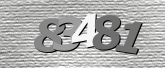 Картинка защиты