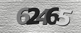 Картинка защиты