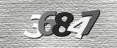 Картинка защиты