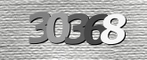 Картинка защиты