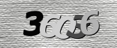 Картинка защиты