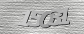 Картинка защиты