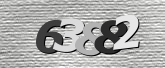 Картинка защиты