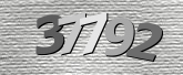 Картинка защиты