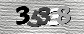 Картинка защиты