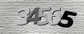 Картинка защиты