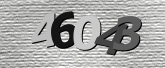 Картинка защиты