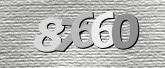 Картинка защиты