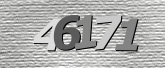 Картинка защиты
