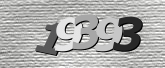 Картинка защиты
