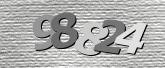 Картинка защиты