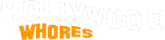 HollywoodWhores