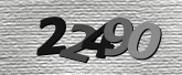Captcha resmi