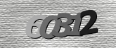 Captcha resmi