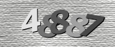 Captcha resmi